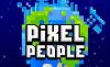 Pixel People